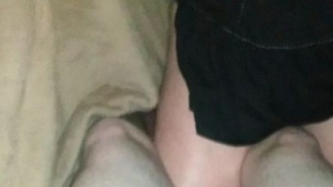 hed from emma hall www.porno