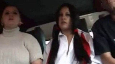monica p video de xxx