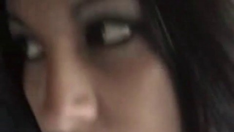 monica p video de xxx