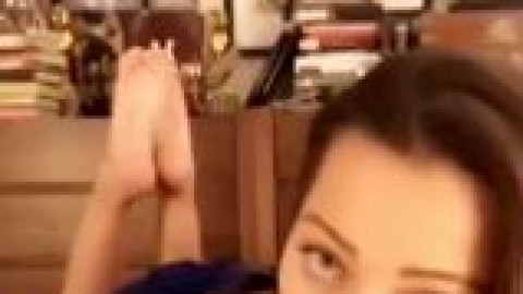dani daniels footjob blowjob sava schultz leaked onlyfans