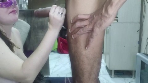 Married Woman Giving Her Pussy To Her College Friend And Cheating On Her Boyfriend Emma Heart