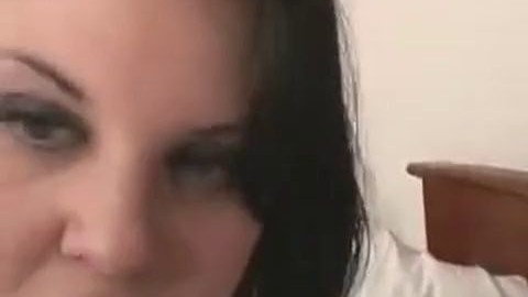 voluptuous maddy pussy.com