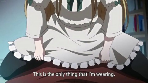 tiny evil episode x. com