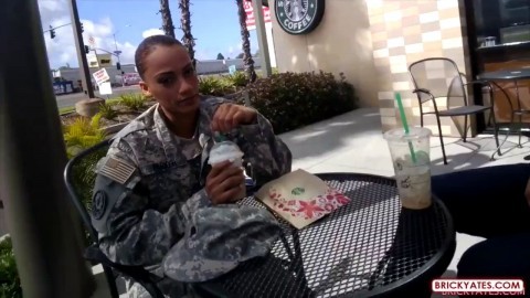 army girl gets fucked pornn hub