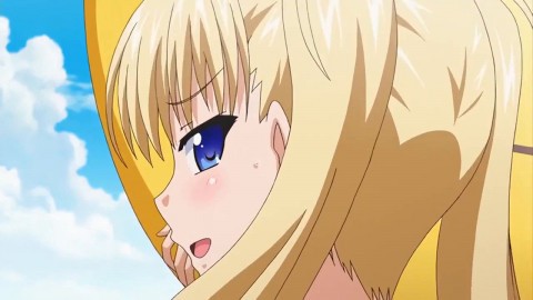 skinny anime blonde fucks pornhub porn