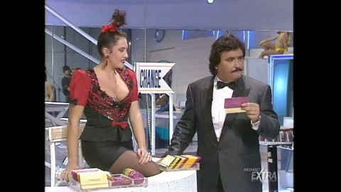 colpo grosso full show xnxx com.