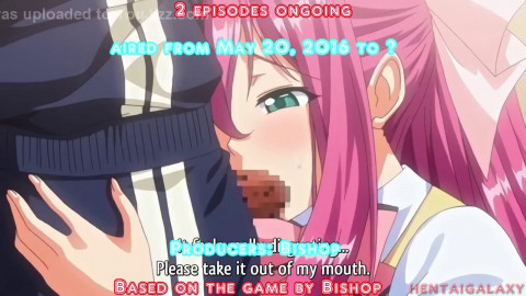 top best hentai pron video