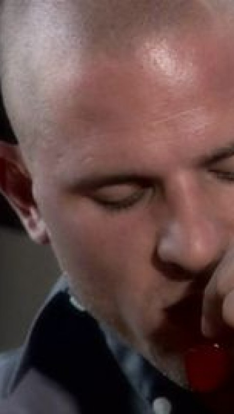 Devon Anal
