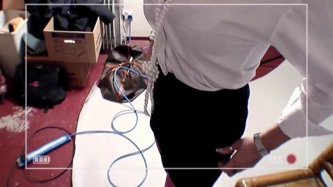 Threesome Sex Party With A Milf With Two Nice With Angel Ray And Mandy Tyler Mom Sucking Cock Videos