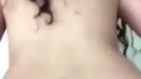 nadexe sextape reels xxx
