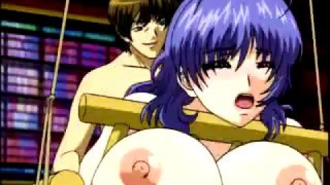 hentai babe fucked in reddit cock