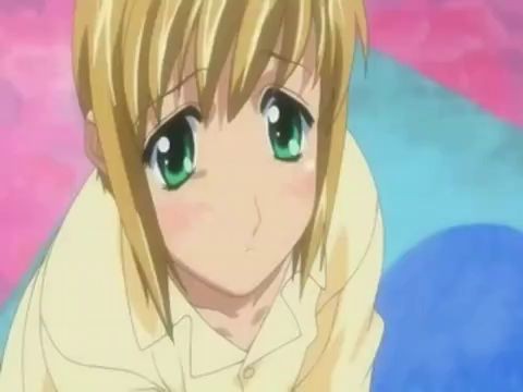 boku no pico ova porñ