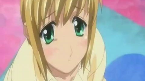boku no pico ova porñ