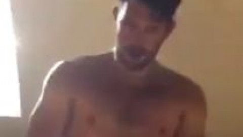 cocaine fuelled orgy safe free porn sites