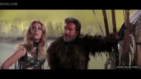 jane fonda vintage nude hd porn movies