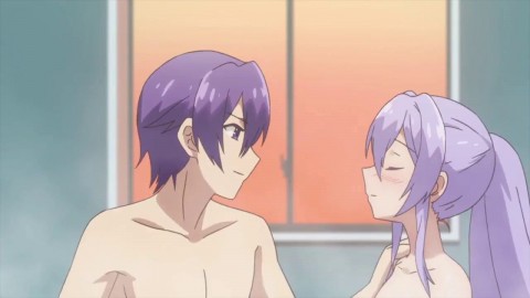 my sister my writer pornô