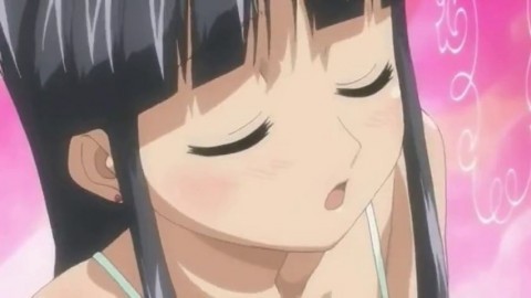 boku no pico ova ver videos porno