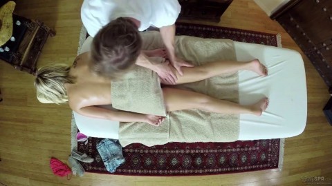 dakota skye the lord real teen porn