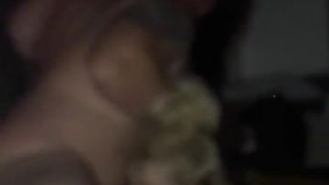 friend joins couple for videos adultos