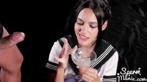 apolonia lapiedra uses her free use xxx