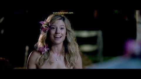 sugar lyn beard nude top porn websites