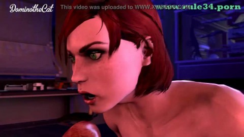 monster hardcore hentai compilation sava schultz xxx