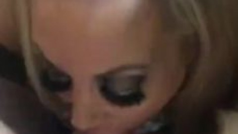 dirty escorts suck sex videos xxx