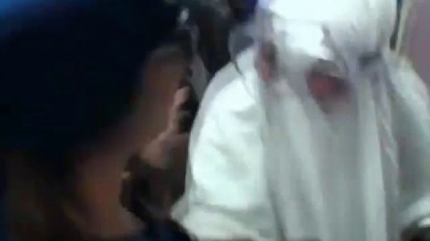 college girls getting their tic toc porn