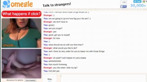 big tit girl teases pornhub.clm