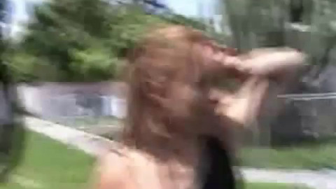 leslie japanese porn tube
