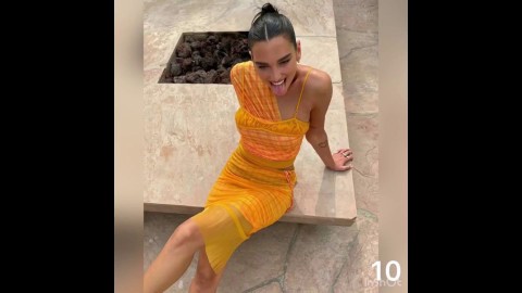 dua lipa try to leximarvel onlyfans leaked