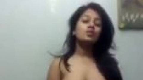 bangladeshi college girl sex www,pornhub.com