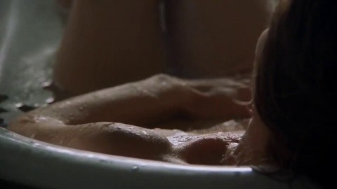 unfaithful diane lane all youpotn