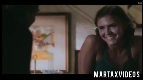 censored or deleted scenes porn .