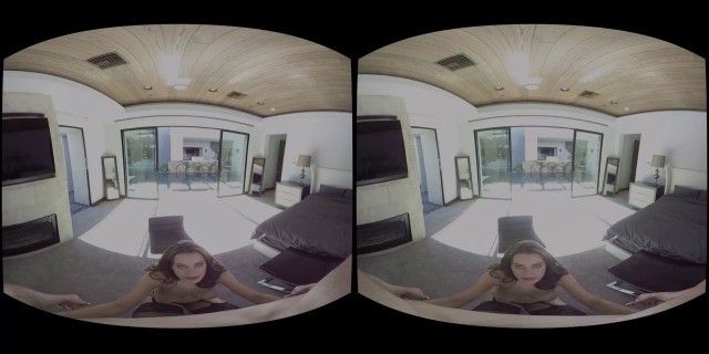 vr lana rhoades anal dporn