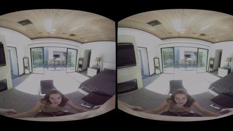 vr lana rhoades anal dporn