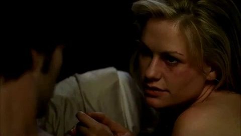 anna paquin sex scenes xxx movies tube