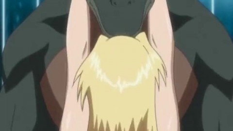 huge boobs hentai hard top porn websites