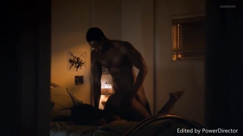 insecure sex scene porn xxnx