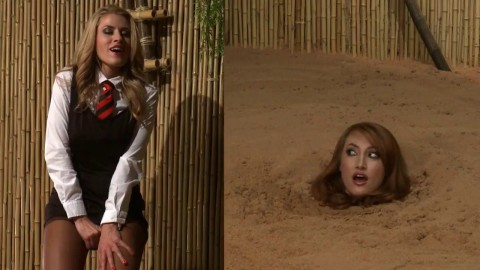 o girl quicksand my porn