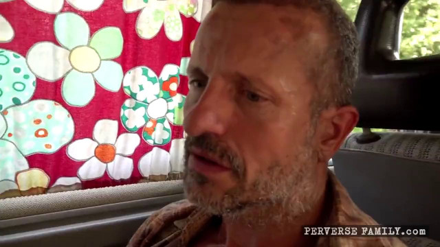 perverse family season gay deepfake porn