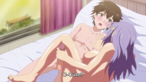 boy fucks milf hentai leximarvel onlyfans leaks