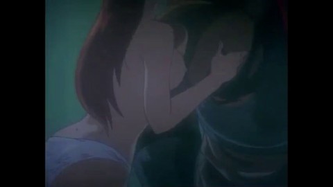 urotsukidoji sex scenes pornhub account