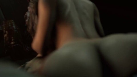 sumthindifrnt compilation riding edition porn pussy