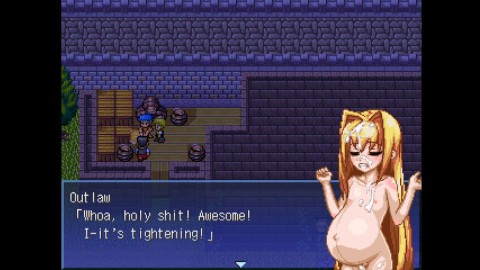 violated heroine serena bar xvedeos