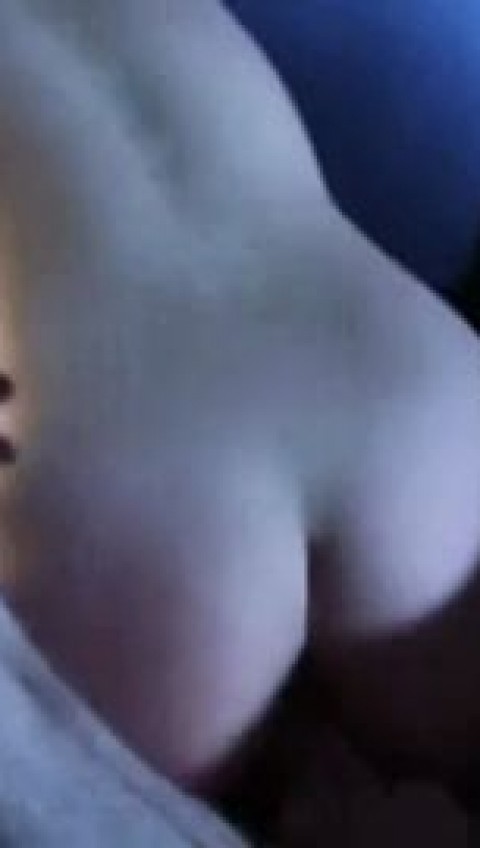 Mad About Madi Public Lady Porn