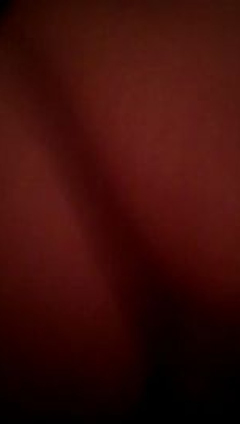 Moi Rebaisant Cette Escort Homemade