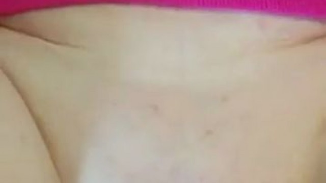Incezt Free Porn Fucking My Cute Little Young Girl 18 Cousin family sister and brother
