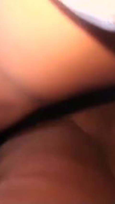 Lovely black babes are doing it with one guy and enjoying every second of it juicy pussy