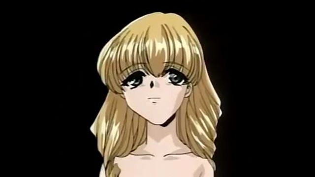 Hot Blonde Hentai Cartoon - Young hentai blonde gets fucked anime cartoon toons and hentai, commybony |  PornoEggs